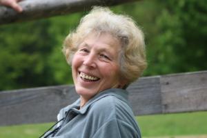 2018 Ausbildungswoche Arber